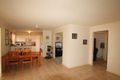 Property photo of 3 Halliday Court Berri SA 5343