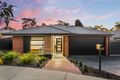 Property photo of 17 Bettalan Court Spring Gully VIC 3550