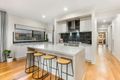Property photo of 17 Bettalan Court Spring Gully VIC 3550