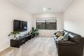 Property photo of 17 Bettalan Court Spring Gully VIC 3550