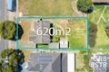 Property photo of 10 McFees Road Dandenong North VIC 3175