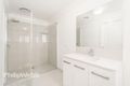 Property photo of 3/7 Kauri Court Croydon VIC 3136