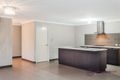 Property photo of 2 Westhall Street Wellard WA 6170