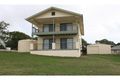 Property photo of 67 Mathiesen Road Booral QLD 4655