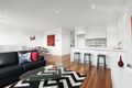 Property photo of 3/10 Melville Road Brunswick West VIC 3055