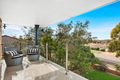Property photo of 43 Minnesota Road Hamlyn Terrace NSW 2259