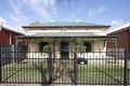 Property photo of 31 Norma Street Mile End SA 5031