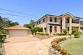 Property photo of 571 Great Western Highway Greystanes NSW 2145