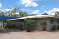 Property photo of 1 Madigan Street Braitling NT 0870