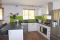 Property photo of 1 Madigan Street Braitling NT 0870
