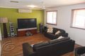 Property photo of 1 Madigan Street Braitling NT 0870