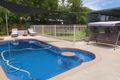 Property photo of 1 Madigan Street Braitling NT 0870