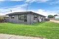 Property photo of 27 Griffiths Street Stawell VIC 3380