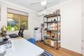 Property photo of 23 Argyle Place Yangebup WA 6164