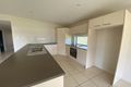 Property photo of 3 Prospect Place Cooroy QLD 4563