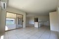 Property photo of 3 Prospect Place Cooroy QLD 4563