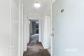 Property photo of 10/82 Pakington Street St Kilda VIC 3182