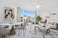 Property photo of 10/82 Pakington Street St Kilda VIC 3182