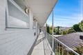 Property photo of 10/82 Pakington Street St Kilda VIC 3182