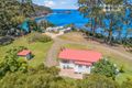 Property photo of 341 Pirates Bay Drive Eaglehawk Neck TAS 7179