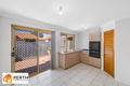 Property photo of 2/47 Lawley Street Tuart Hill WA 6060