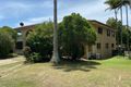 Property photo of 400 Mount Cotton Road Capalaba QLD 4157