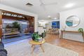 Property photo of 63C Alness Street Applecross WA 6153