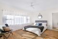 Property photo of 17 Parkes Road Collaroy NSW 2097