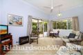 Property photo of 5 Curtis Street Banksia NSW 2216