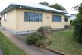 Property photo of 174 Queen Street Colac VIC 3250