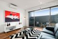 Property photo of 3/10 Melville Road Brunswick West VIC 3055