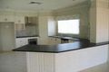 Property photo of 4 Lakeside Circuit Dubbo NSW 2830