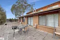 Property photo of 2/2 Wullwye Street Berridale NSW 2628