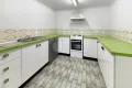 Property photo of 2/2 Wullwye Street Berridale NSW 2628