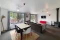 Property photo of 2/2 Wullwye Street Berridale NSW 2628