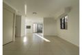 Property photo of 32/20 Kianawah Road South Manly West QLD 4179