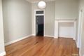 Property photo of 90A Vincent Street Mount Lawley WA 6050
