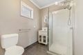 Property photo of 44 Egan Close Werribee VIC 3030