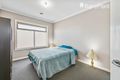 Property photo of 44 Egan Close Werribee VIC 3030