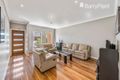 Property photo of 44 Egan Close Werribee VIC 3030