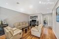 Property photo of 44 Egan Close Werribee VIC 3030