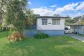 Property photo of 9 Jarrett Street Waratah West NSW 2298