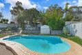 Property photo of 9 Jarrett Street Waratah West NSW 2298