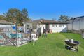 Property photo of 9 Jarrett Street Waratah West NSW 2298