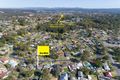 Property photo of 9 Jarrett Street Waratah West NSW 2298