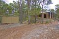 Property photo of 24 Blue Wren Lane Denmark WA 6333