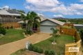 Property photo of 12 Leslie Street Clinton QLD 4680