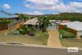 Property photo of 12 Leslie Street Clinton QLD 4680
