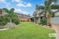 Property photo of 12 Leslie Street Clinton QLD 4680
