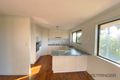 Property photo of 1 Clonakilty Close Banora Point NSW 2486